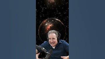 What Existed Before The Big Bang?