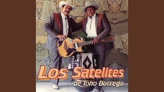 El Reloj Cu Cu screenshot 5