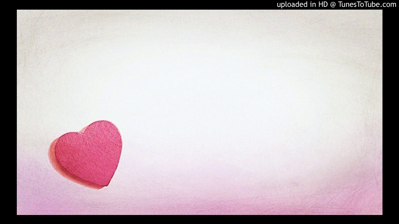 Kit Dol Oun Besdoung Bong Men Arch Mean Nek Pseng (ANN KUN KOLA)