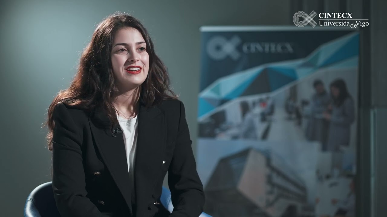 cámara abierta cintecx 11F 2024