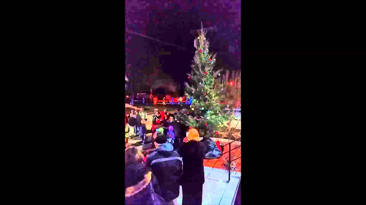 University Of California Berkeley Holiday Calendar University Of California Berkeley Holiday Calendar