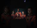 Artemis Mission Issue Fixed! 🚀 April Launch Confirmed? | Atom &amp; Beyond