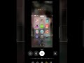 وي بلاي احسن لعبه وي بلاي احسن لعبه