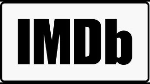 IMDB Movie Rating Bot | Uipath StudioX | Skillathon2022 | #uipathskillathon2022