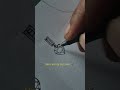 #hemprabha #jewellerydrawing #jewellerydesign #newbeginning #newjourney #viralshort#viral#selfgrowth
