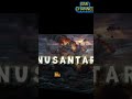 Nusantara #NKRI #beritaterkini #fypシ #youtubeshorts