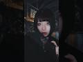 ASMR｜あなたは耐えられる？ #asmr