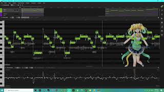 The Price of Being a Magical Girl