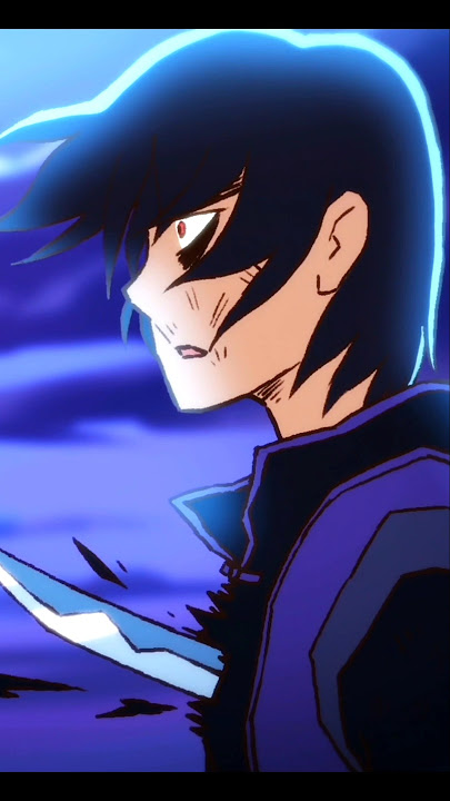 Loving you is a losing game💔#shorts#like#subscribe#shortsvideo#scissorseven#thirteen#brokenlove