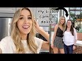 IT WAS SUPPOSED TO BE A MIRACLE | LeighAnnVlogs