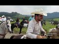 Video de Ixtapangajoya