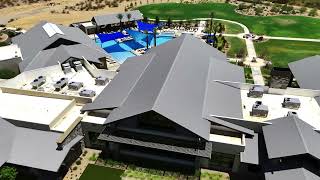 Robson Active Adult Community of Quail Creek in Green Valley, Arizona