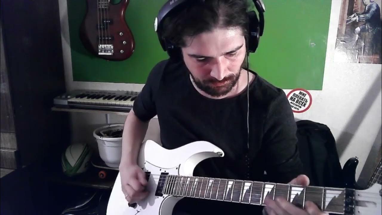 J s bach. Иоганн себастьян шутка. Бах улыбается. Иоганна себастьяна баха шутка. Иоганн себастьян бах.