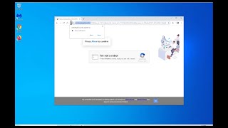 Remove Overiesarticu.info Removal Video