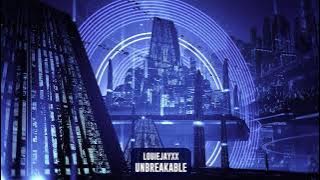 LOUIEJAYXX - Unbreakable | Subsidia