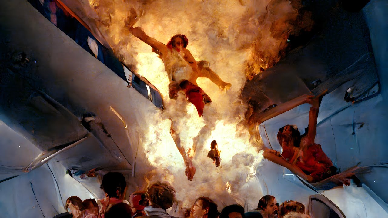 Youri & Darealright - Pluie (Official Audio) adlı videoyu YouTube'da izle Youri & Darealright - Pluie (Official Audio) adlı videoyu YouTube'da izle