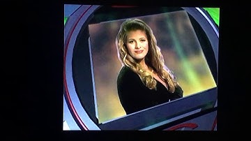 Gex 3: Deep Cover Gecko Playthrough: Western Station (Last Segment)