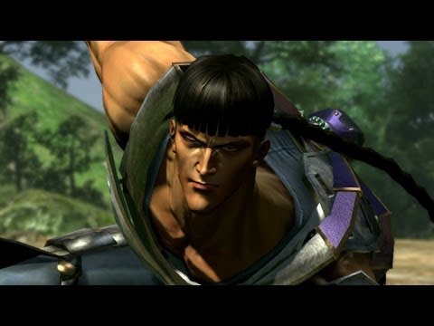 北斗無双＆ラストレムナント hqdefault.jpg
