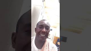 Download Lagu Efeito sempre rindo tiktok MP3