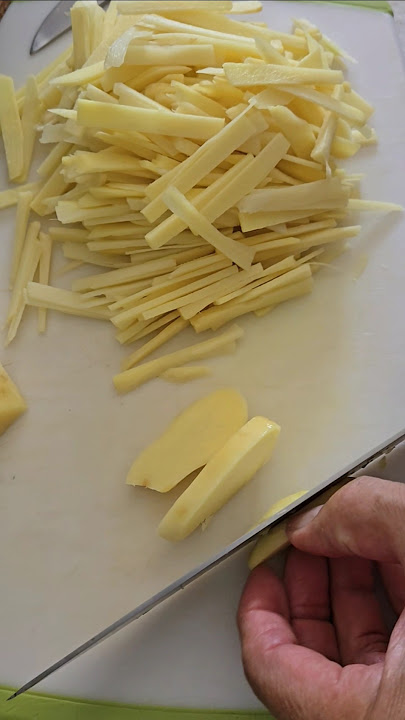 cutting ginger #shortvideo  #shorts