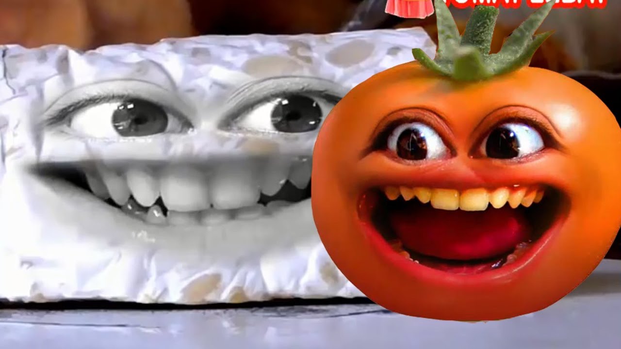 Tomat Lebay Tempe JADUL YouTube Tomat Lebay Tempe JADUL YouTube