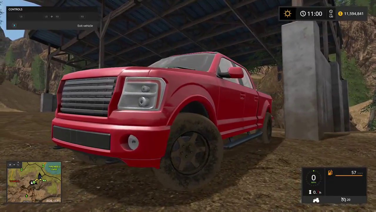 farming simulator 16 android vehicles farming simulator 16 android vehicles