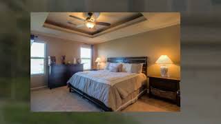 HOME FOR SALE - 417 SW Eagles Ridge Drive, Blue Springs MO HOME FOR SALE - 417 SW Eagles Ridge Drive, Blue Springs MO