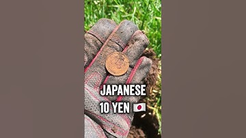 I had just TWO HOURS to Metal Detect this Park!