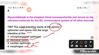 What is ileocecal valve and cardiac sphincter