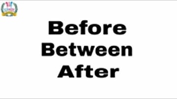 Number that comes Before, Between and After | Oxford Countdown Book 2 #digitallearning #lecture