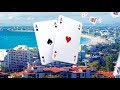 Casino Slot Machine Manipulation Is Totally Possible - YouTube