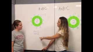 NMSU Math 111 Spring 2015: Group 1 Exam 4