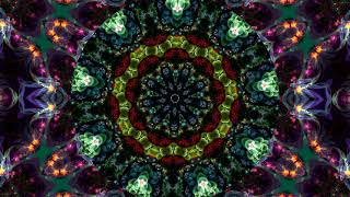 Love is Gone|copyright free music|royalty free music|