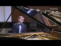 Д.Каприн. Русские сонаты / Great Russian Sonatas. Dmitry Kaprin