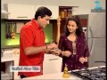 Khana khazana  cooking show  full episode 650  recipe by sanjeev kapoor  zee tv