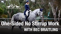 Riding Warehouse - YouTube