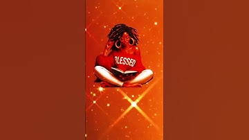 Thumbnail of Serayah McNeill & Tasha Cobbs Leonard - Counting My Blessings (Remix) (2023)
