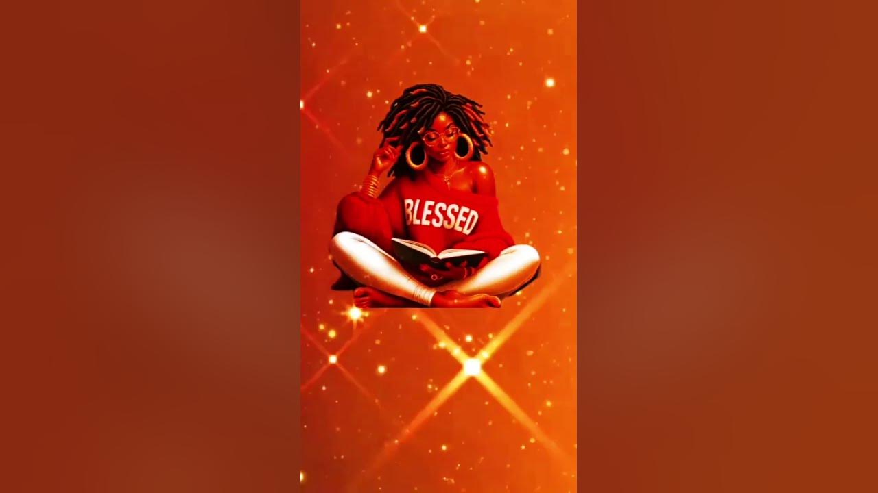 Serayah McNeill & Tasha Cobbs Leonard - Counting My Blessings (Remix) (2023)