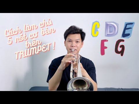 Video: Vấn đề về lá cây kèn Trumpet: Lý do khiến lá cây kèn Trumpet bị vàng và rụng