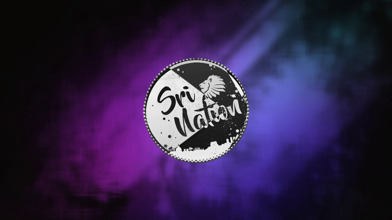 sitha mage riduna remix