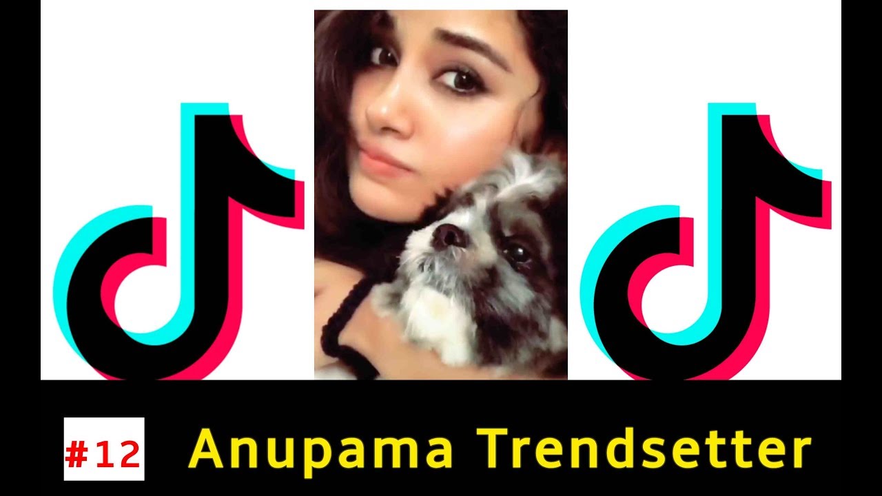 telugu tik tok comedy whatsapp status YouTube