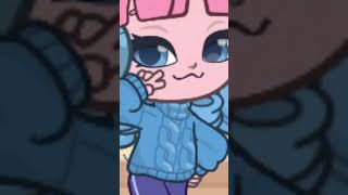 Young DJ Neon | Dopples World. #disney