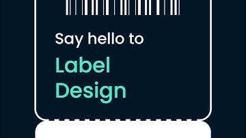 Customize your shipping labels with Label Design – ShippyPro