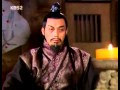 해신 Emperor Of The Sea EP35 007