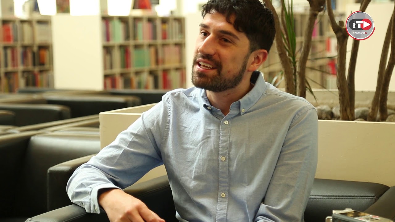 El deseo prohibido, la nostalgia y la familia se reúnen en la cinta de