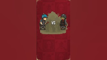 #deadahead #deadaheadzombiewarfare #mobirate #postapocalyptic #zombiesurvival