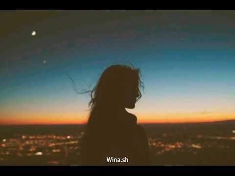 surrender---natalie-taylor-'lirik-dan-terjemahan'-(-lyrics-video-)