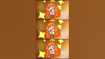 Chibimael #limbus #projectmoon #limbussweep #shorts #anime #artist #drawing