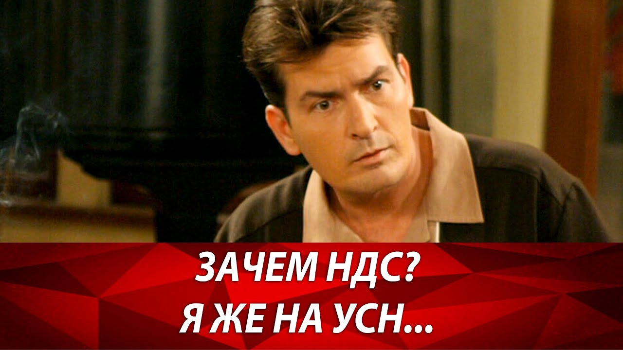 Ошибки на шкоде