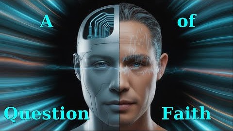 Robotic Sentience: A Question of Belief